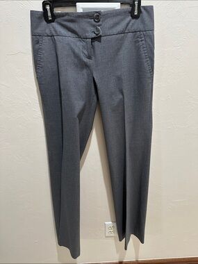 Limited Cassidy Pants 2L